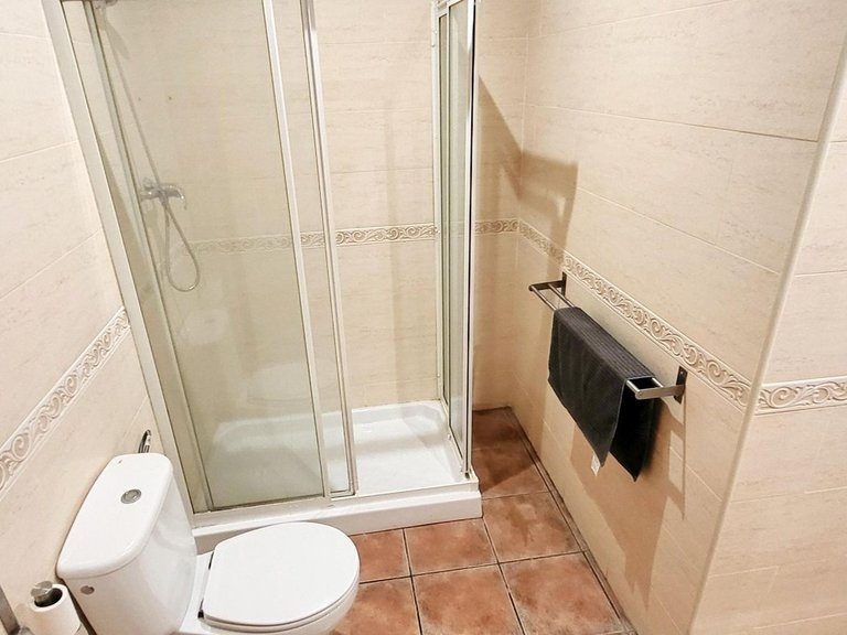 Villa for Sale in La Romana, Alicante 50