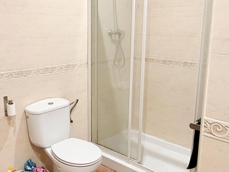 Villa for Sale in La Romana, Alicante 49