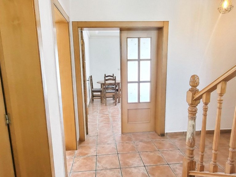 Villa for Sale in La Romana, Alicante 32