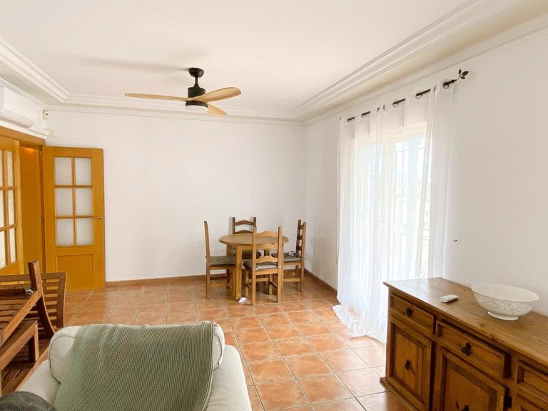 Villa for Sale in La Romana, Alicante 34