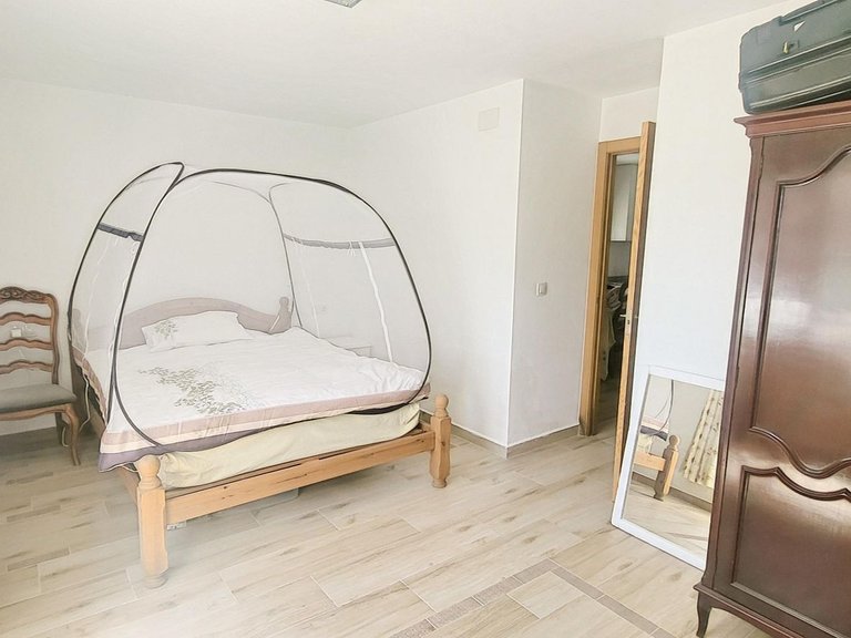 Villa for Sale in La Romana, Alicante 16