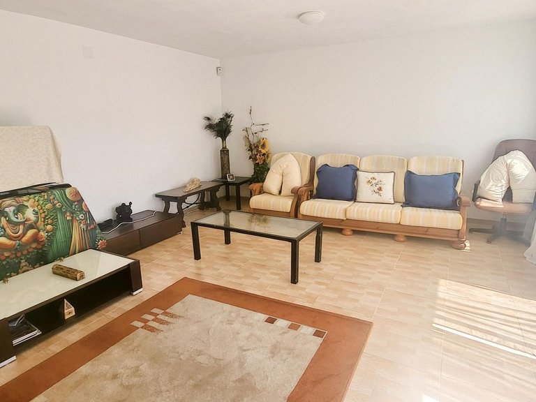 Villa for Sale in La Romana, Alicante 6