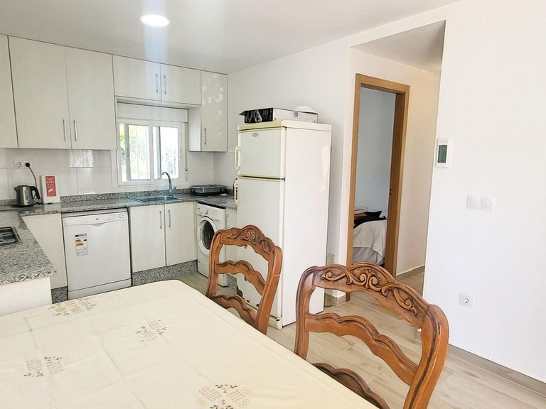 Villa for Sale in La Romana, Alicante 9