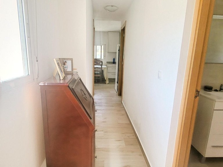 Villa for Sale in La Romana, Alicante 14