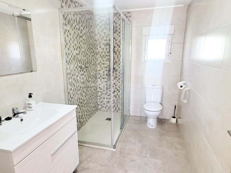 Villa for Sale in La Romana, Alicante 22