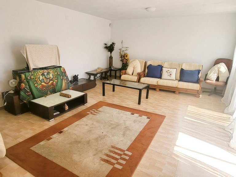Villa for Sale in La Romana, Alicante 5