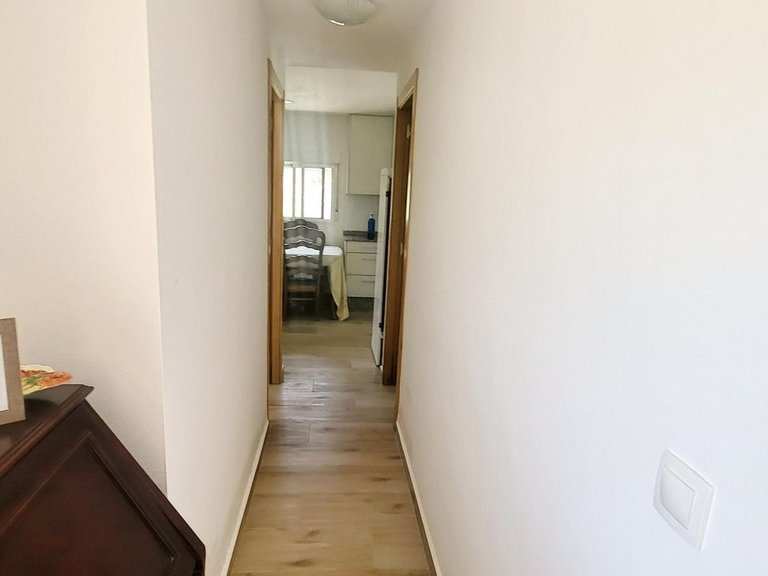 Villa for Sale in La Romana, Alicante 15