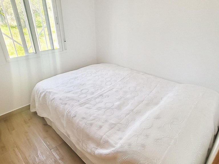 Villa for Sale in La Romana, Alicante 19