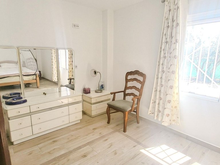 Villa for Sale in La Romana, Alicante 17
