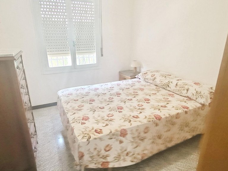 Villa for Sale in Novelda, Alicante 33