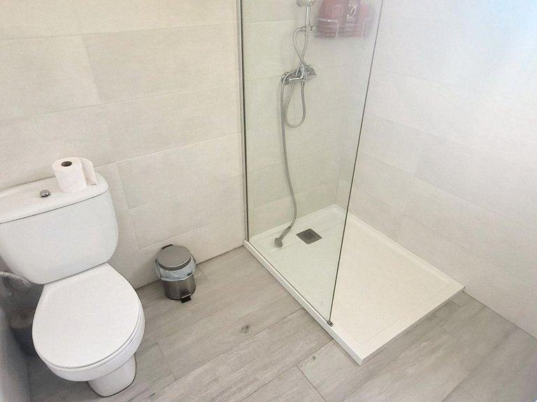 Villa for Sale in Novelda, Alicante 36