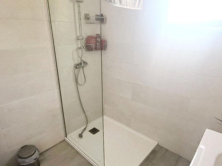 Villa for Sale in Novelda, Alicante 37