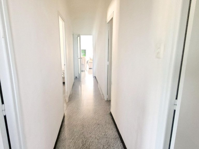 Villa for Sale in Novelda, Alicante 39