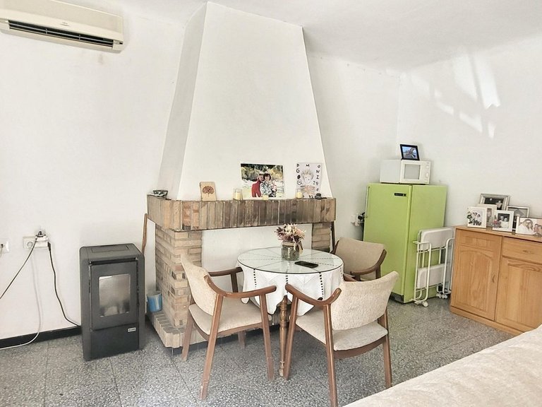 Villa for Sale in Novelda, Alicante 28