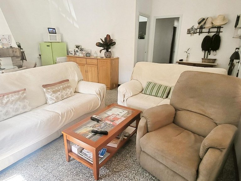 Villa for Sale in Novelda, Alicante 29