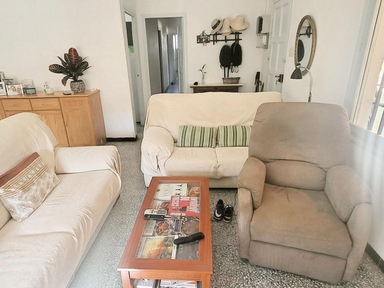 Villa for Sale in Novelda, Alicante 26