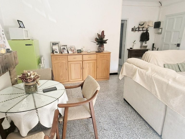 Villa for Sale in Novelda, Alicante 30