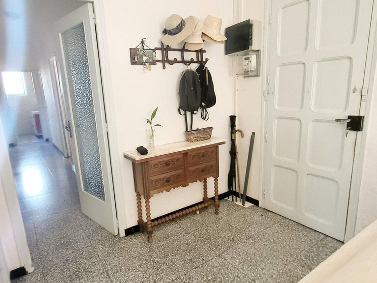 Villa for Sale in Novelda, Alicante 27