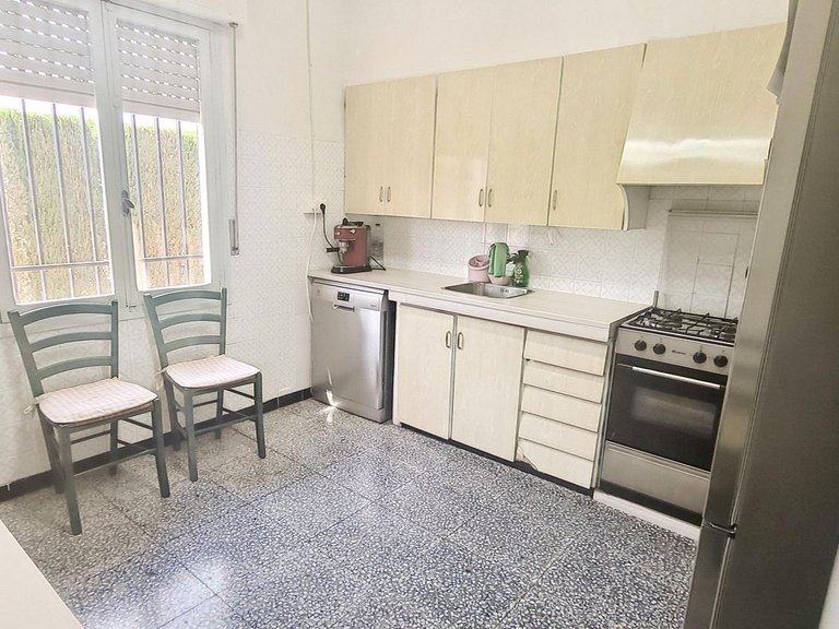 Villa for Sale in Novelda, Alicante 25
