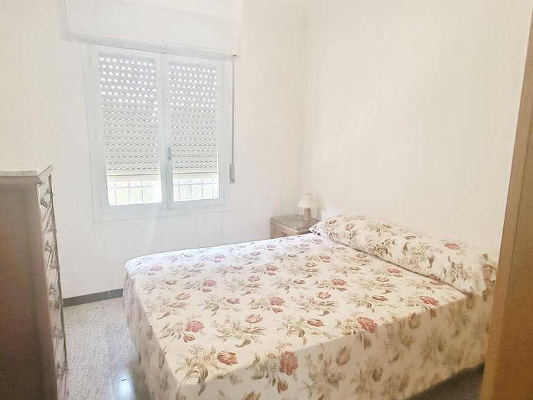 Villa for Sale in Novelda, Alicante 35