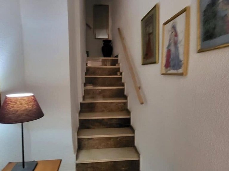 Country House for Sale in La Romana, Alicante 18