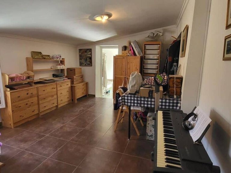 Country House for Sale in La Romana, Alicante 23