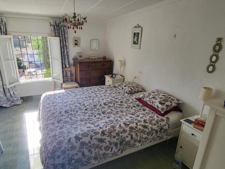 Country House for Sale in La Romana, Alicante 21