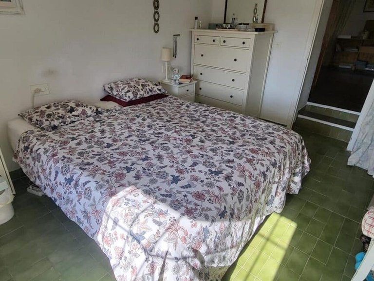 Country House for Sale in La Romana, Alicante 19