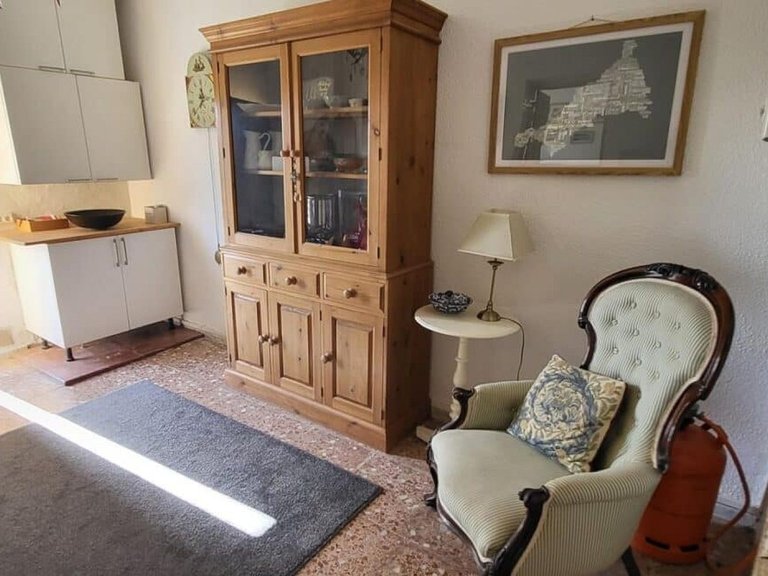 Country House for Sale in La Romana, Alicante 16