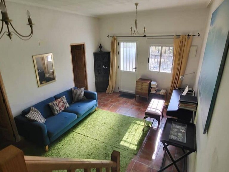 Country House for Sale in La Romana, Alicante 22