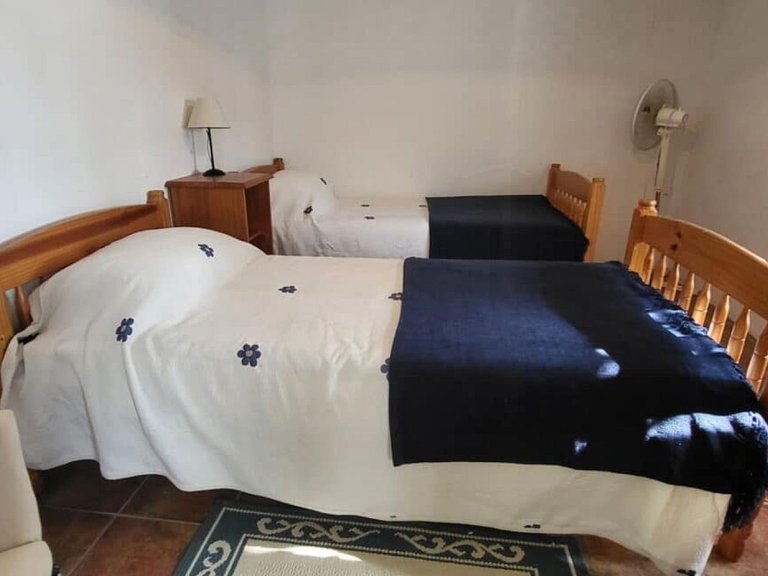 Country House for Sale in La Romana, Alicante 25