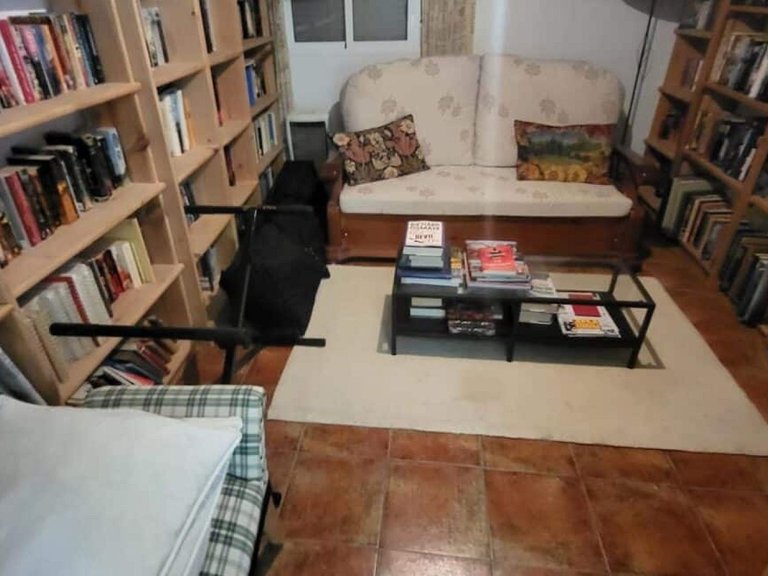 Country House for Sale in La Romana, Alicante 28