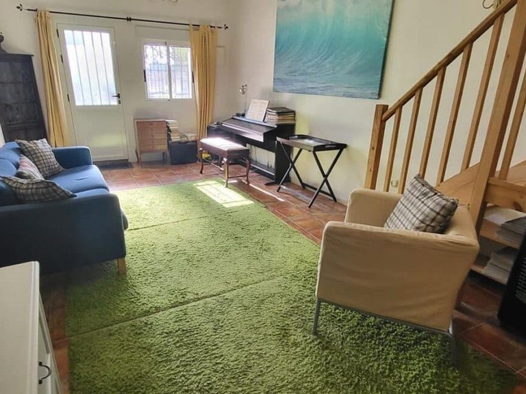 Country House for Sale in La Romana, Alicante 27