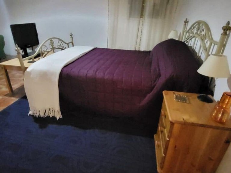 Country House for Sale in La Romana, Alicante 26