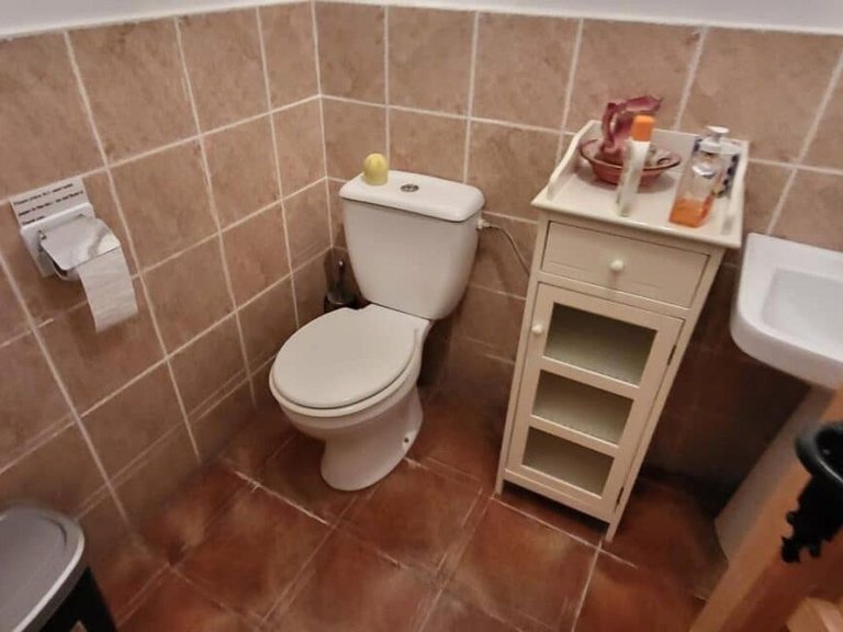 Country House for Sale in La Romana, Alicante 30