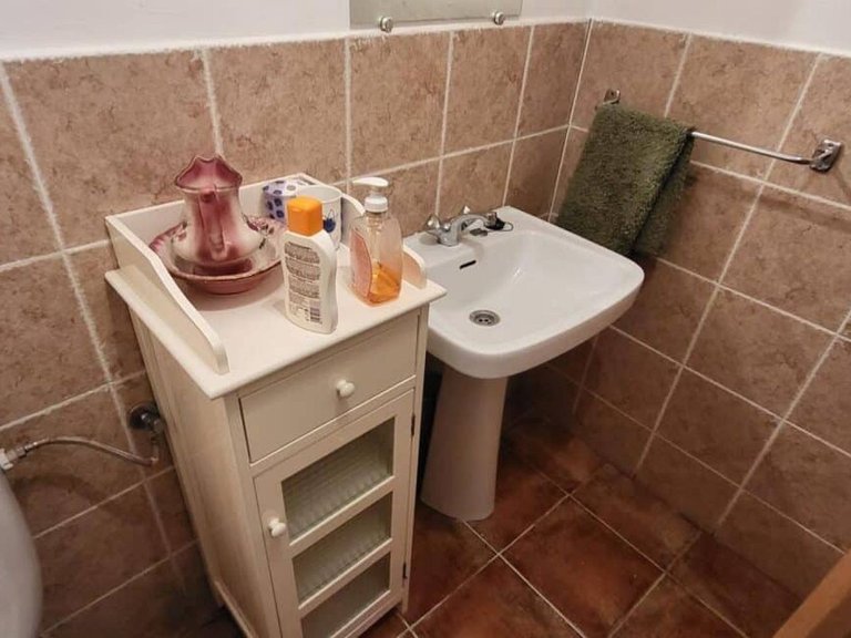 Country House for Sale in La Romana, Alicante 29