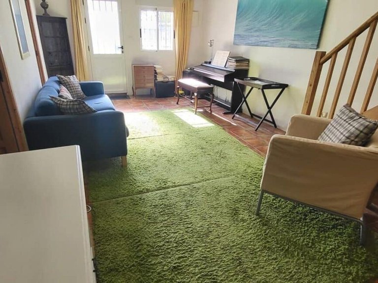 Country House for Sale in La Romana, Alicante 31