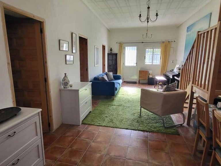 Country House for Sale in La Romana, Alicante 32