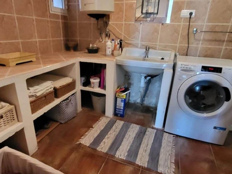 Country House for Sale in La Romana, Alicante 33