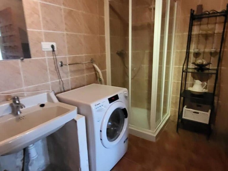 Country House for Sale in La Romana, Alicante 34