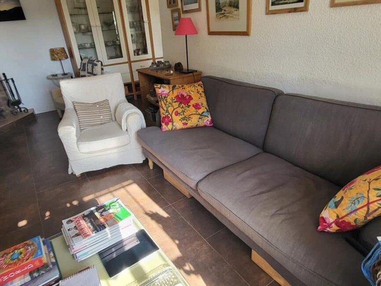 Country House for Sale in La Romana, Alicante 17