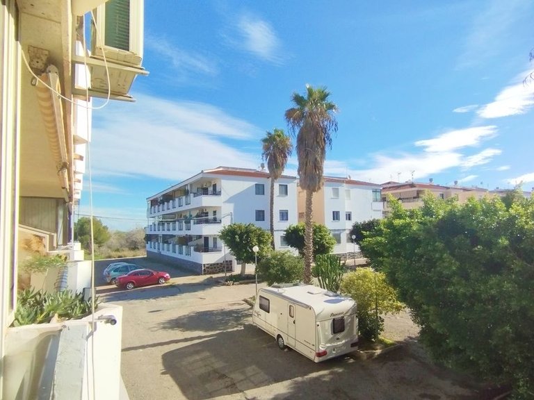 Apartment for Sale in Torrevieja, Alicante 2