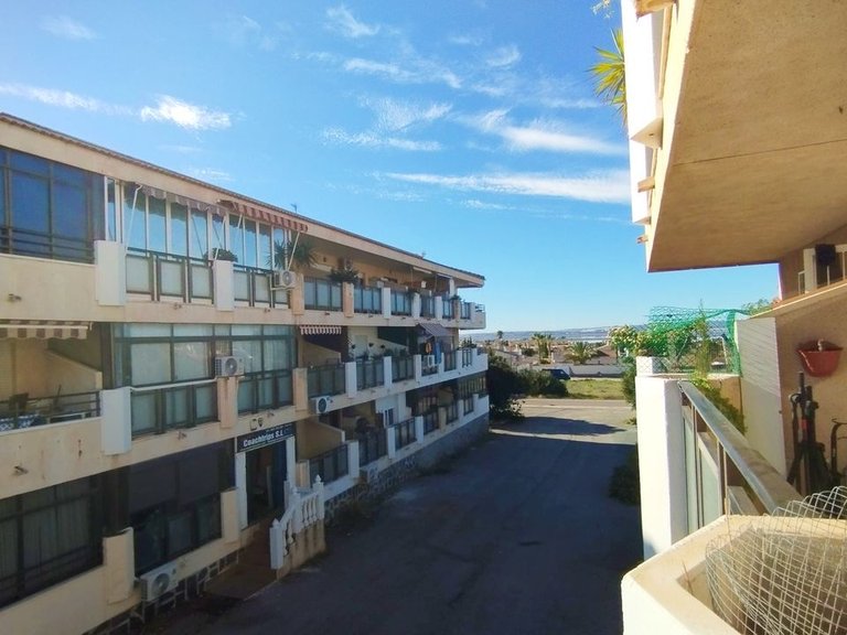 Apartment for Sale in Torrevieja, Alicante 3