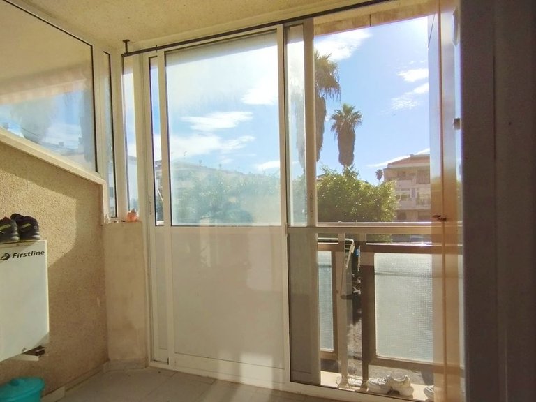 Apartment for Sale in Torrevieja, Alicante 4