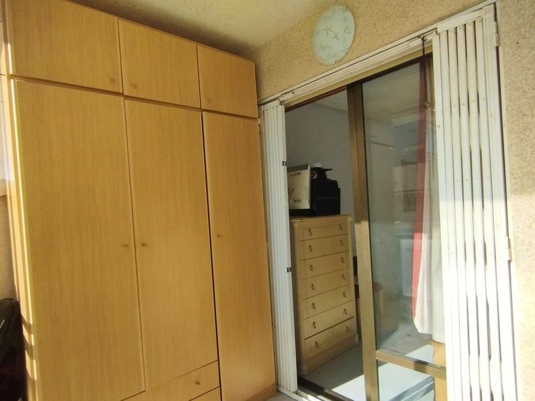 Apartment for Sale in Torrevieja, Alicante 5
