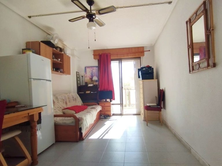 Apartment for Sale in Torrevieja, Alicante 6