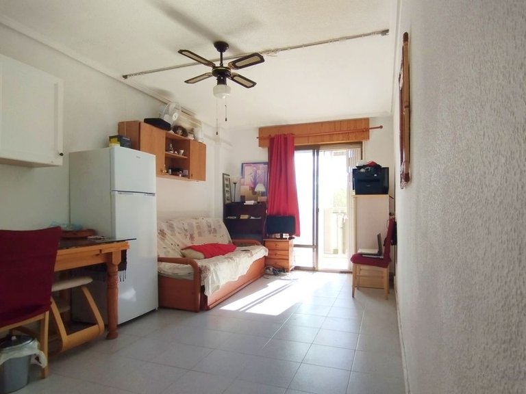 Apartment for Sale in Torrevieja, Alicante 7