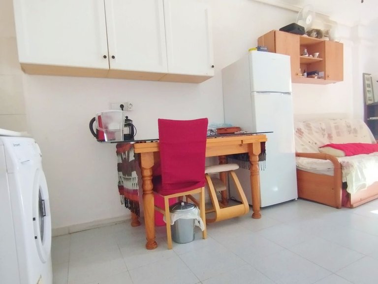 Apartment for Sale in Torrevieja, Alicante 10
