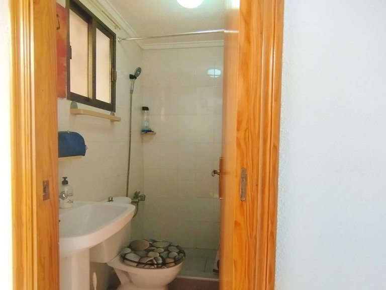 Apartment for Sale in Torrevieja, Alicante 12