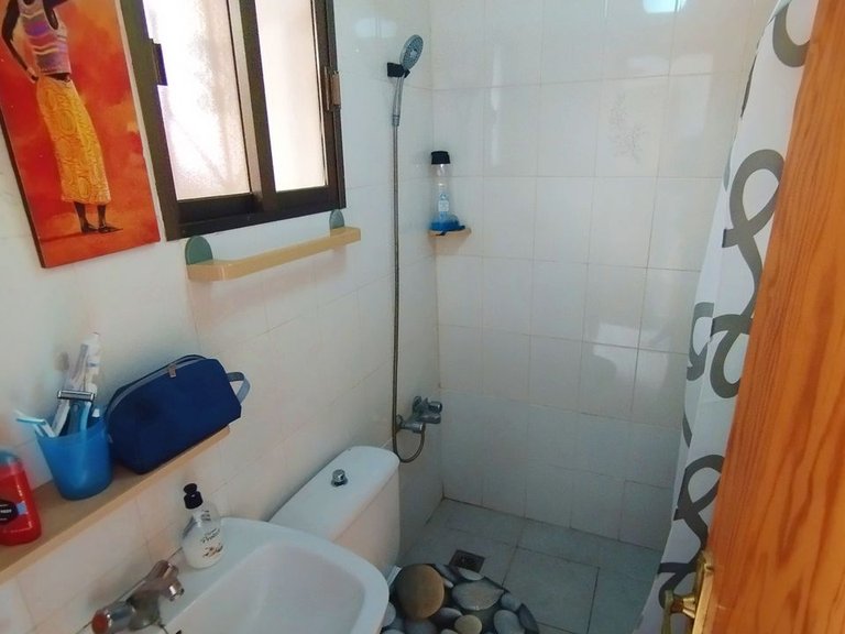 Apartment for Sale in Torrevieja, Alicante 13